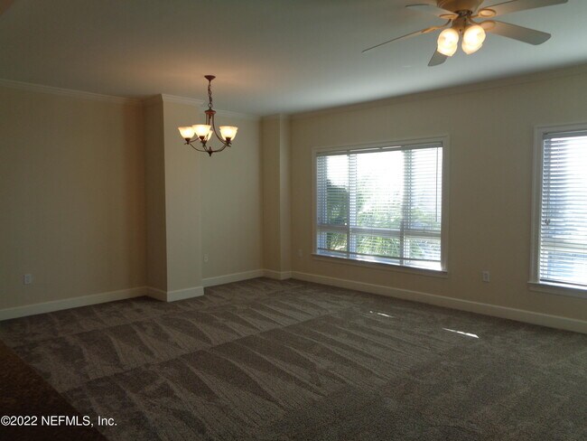 Foto del edificio - 525 3rd St N