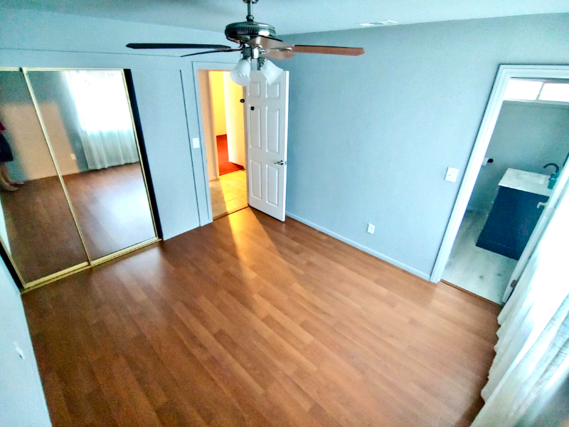 Primary Photo - 10155 Strathmore Dr