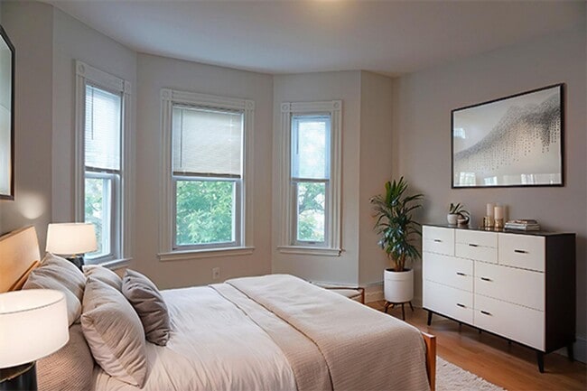 Photo - 12 Ivaloo St Apartment