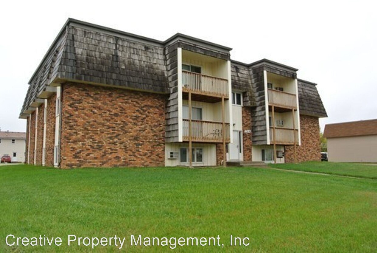 Foto principal - 1819 5th St SE
