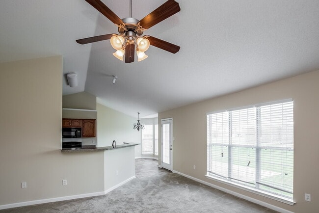 Building Photo - 8124 Loden Cove