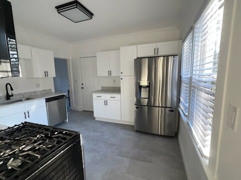 Foto del edificio - 122 Redfield Pl