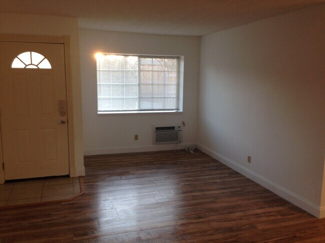 Livingroom - 21234 Madre St