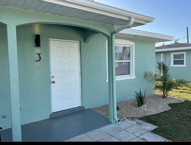 Foto del edificio - 525 Morrison Ave