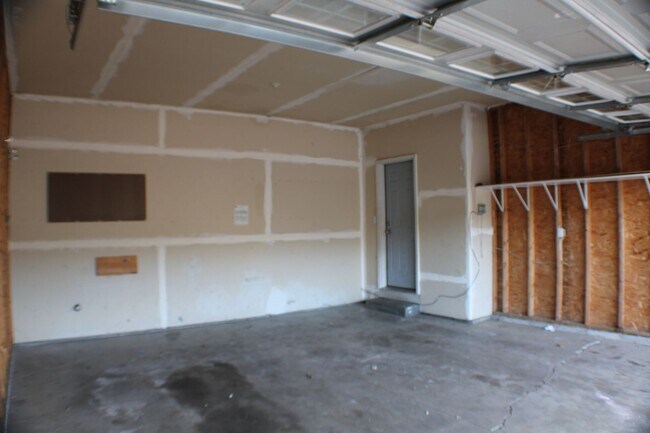 Foto del edificio - Adorable 2 Bed 2 Bath Duplex