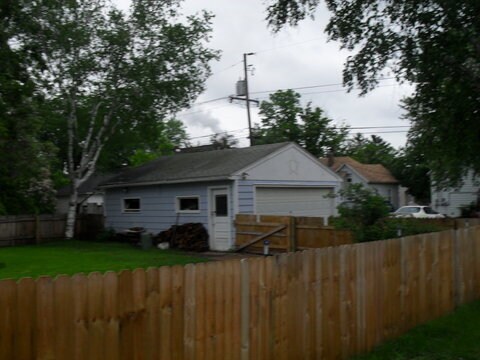 Foto del edificio - 4 bedroom single family home in Wausau!