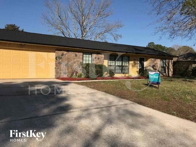 Foto del edificio - 2462 Ridgecrest Ave