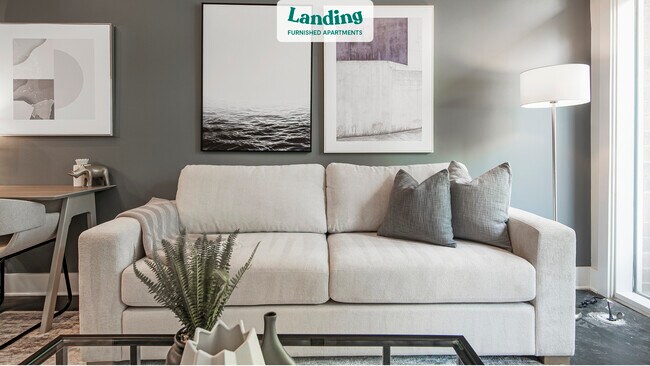 Building Photo - 3310 N Davidson St