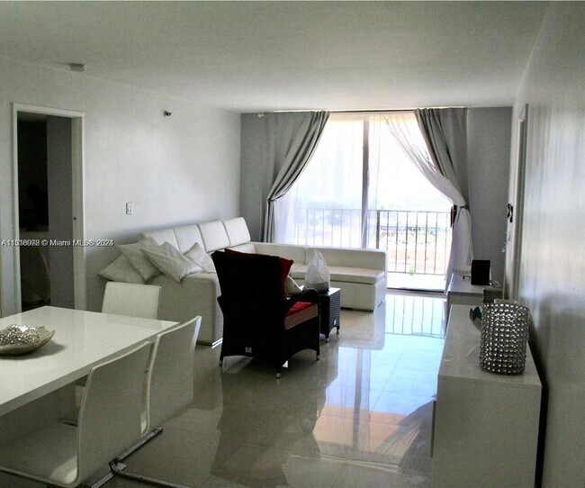 Foto del edificio - 210 174th St