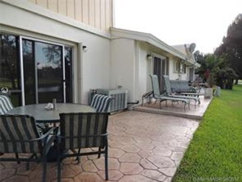 Foto del edificio - 3632 E Forge Rd