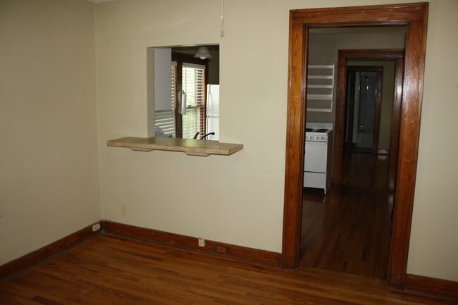 Photo - 4305 Murphy Rd Apartment