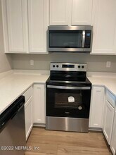 Building Photo - 11792 Junegrass Rd