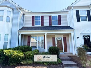 Building Photo - 204 Braelock Dr