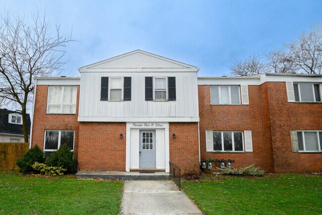 Foto del edificio - 2403 W 63rd Ave