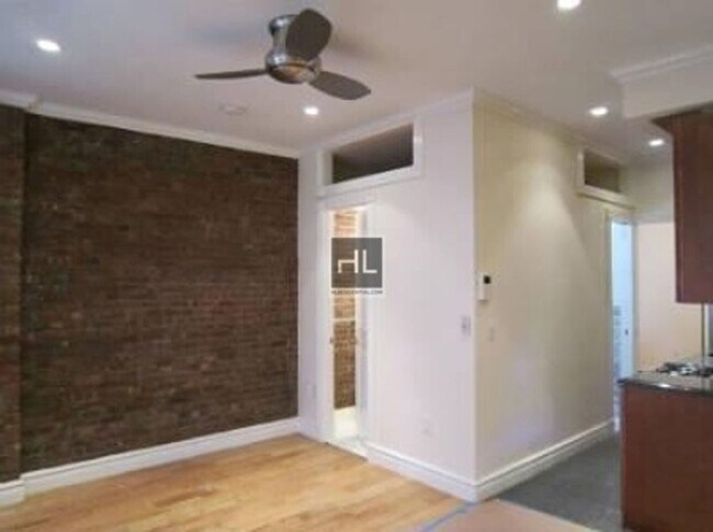 Foto del edificio - NO FEE Three Bed on Upper West Side! Won't...