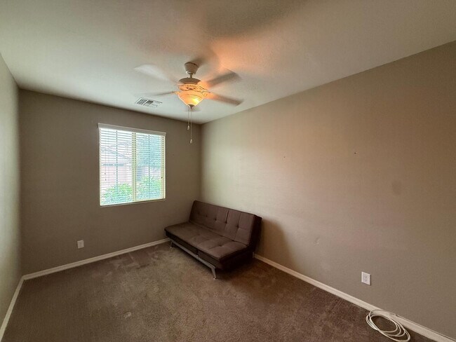 Foto del edificio - 287 E Kaibab Dr