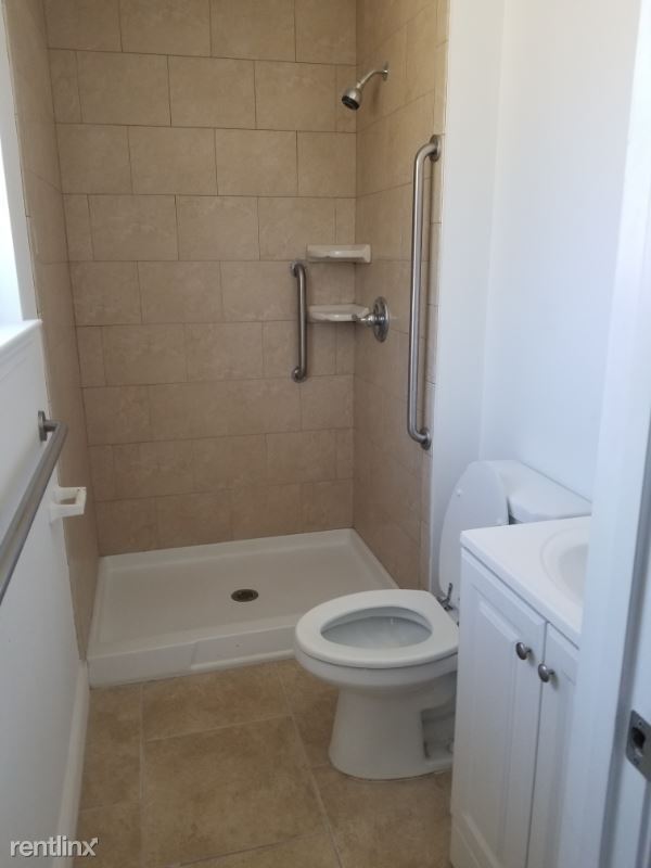 Foto del edificio - 3 br, 2 bath House - 3620 Campagna dr