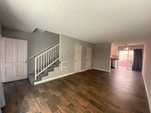 Foto del edificio - Alamitos Beach Apartment