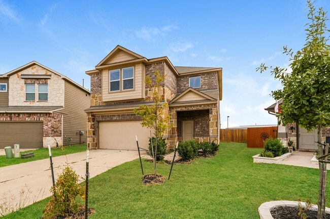 Building Photo - 21307 Cypress Conifer Dr
