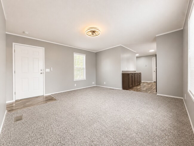 Foto del edificio - 11853 Cascade Cir