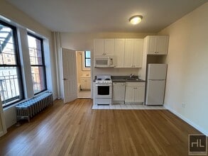 Building Photo - WEST 72 STREET