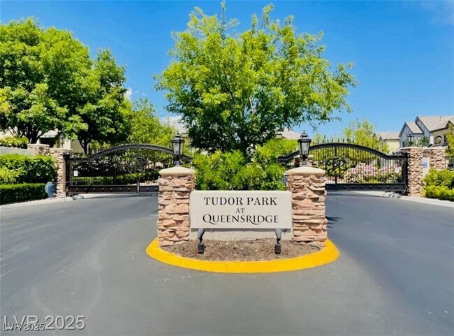 Foto del edificio - 9136 Worsley Park Pl