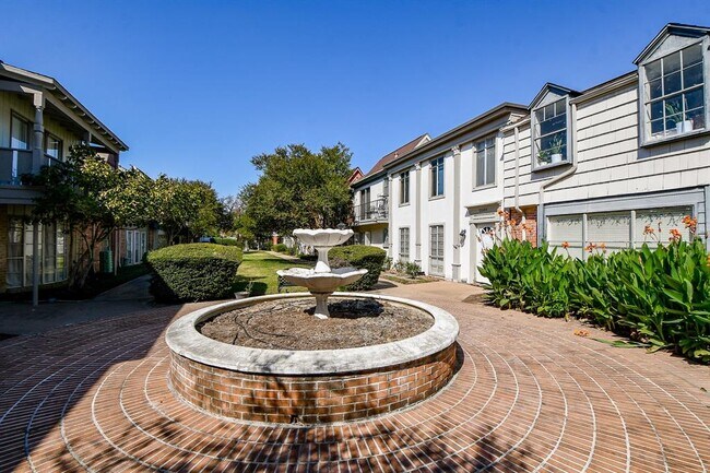 Foto del edificio - 2517 Marilee Ln