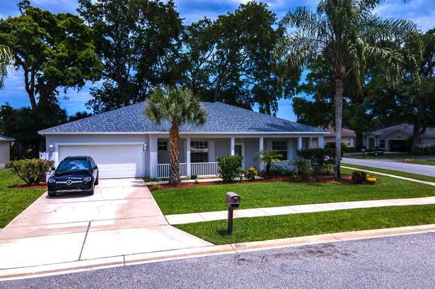 Foto del edificio - 339 Mariners Gate Dr