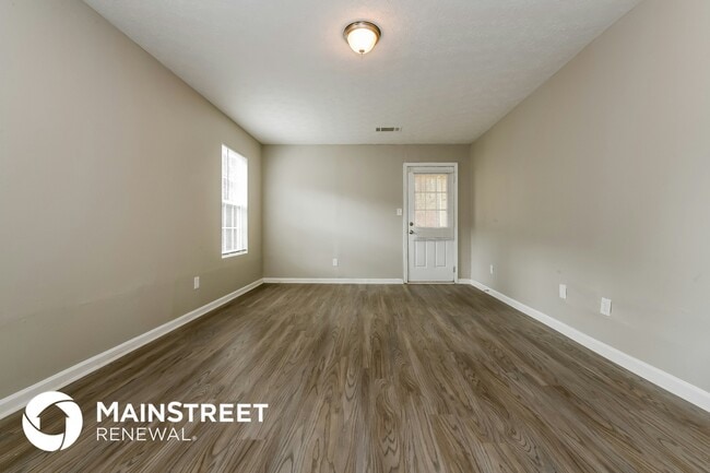 Building Photo - 4481 Latchwood Dr