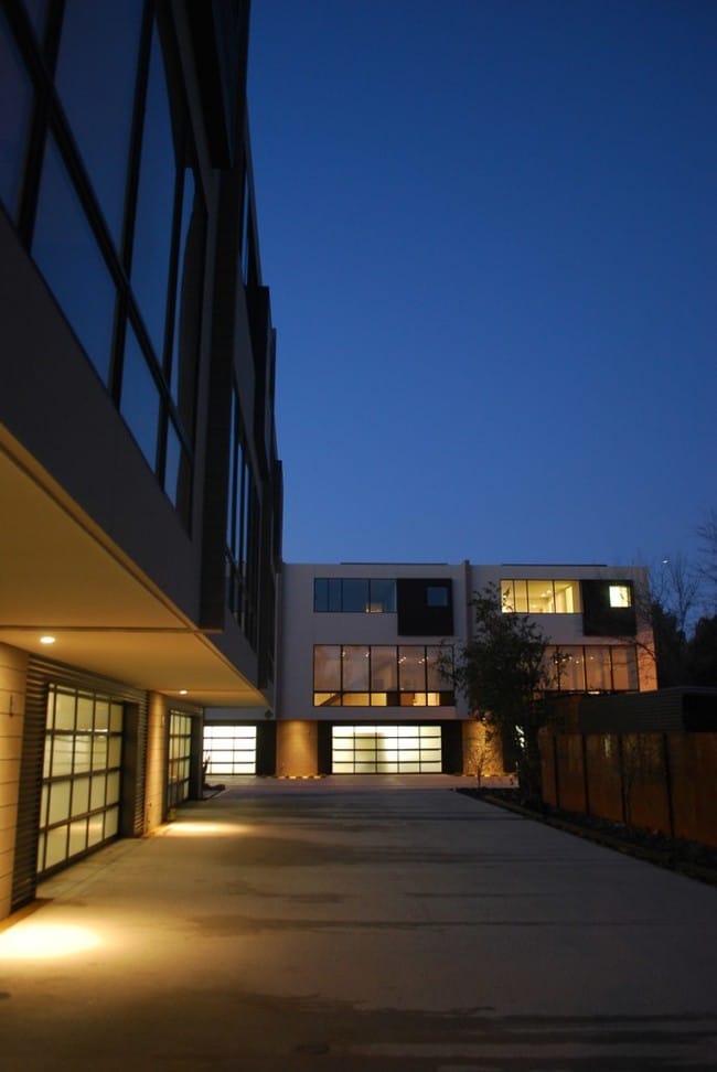 Building Photo - 4507 N 12th St