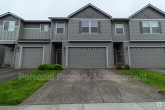 Building Photo - 1413 NE 83rd Dr