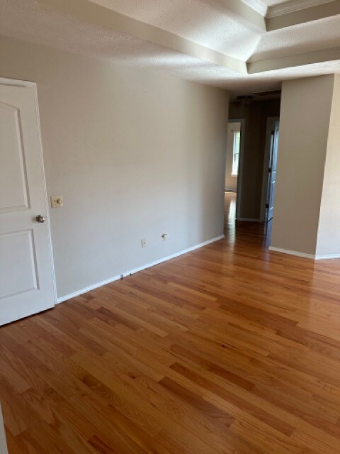 Foto del edificio - 1258 W Bluegrass Rd
