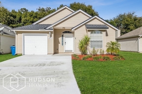 Primary Photo - 1277 Brookwood Bluff Rd E