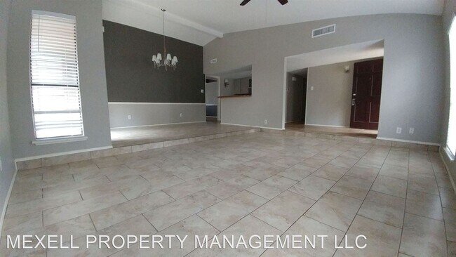 Building Photo - 4 br, 2 bath House - 7124 CLOVERGLEN DR