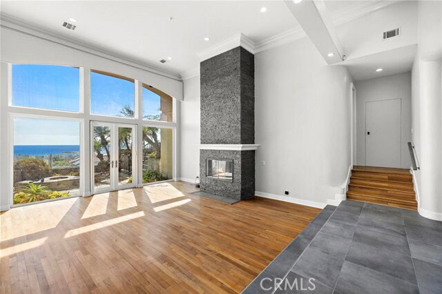 Building Photo - 33801 Blessington Ln