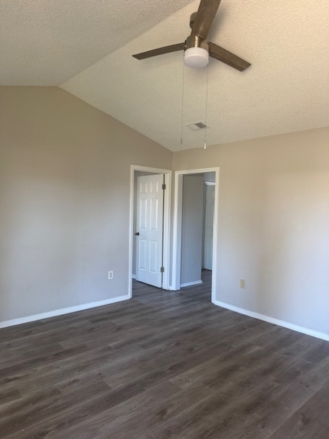 Building Photo - 4217 Brighton Dr