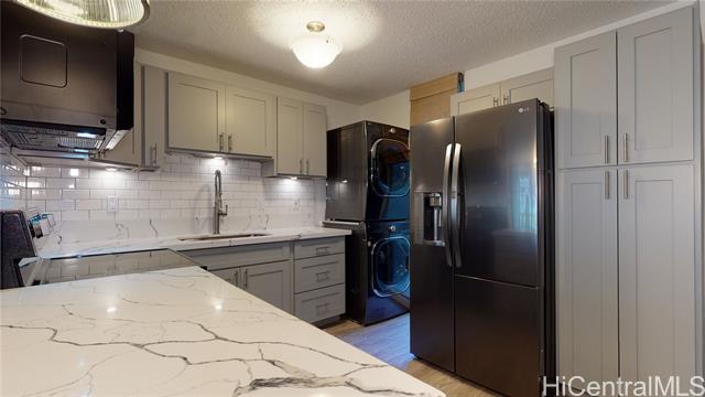 Building Photo - 95-273-273 Waikalani Dr