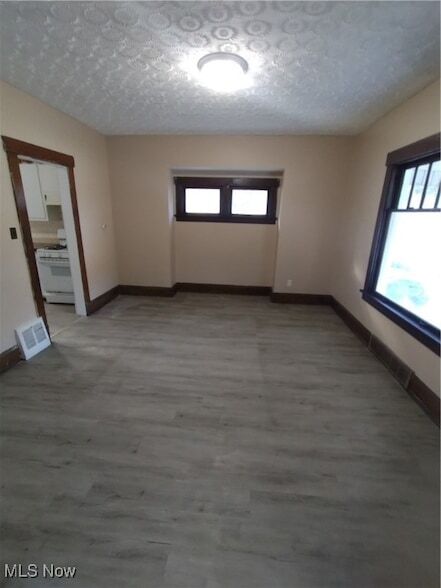 Foto del edificio - 23 Livingston St