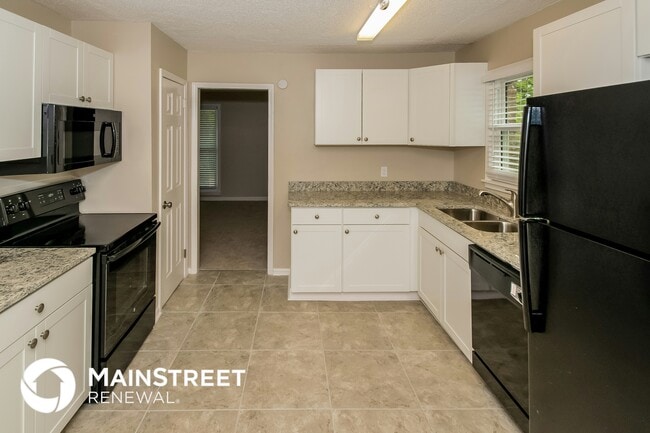 Foto del edificio - 1337 3rd Ave SW