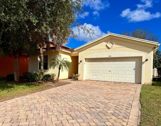 Photo - 888 Quartz Terrace House