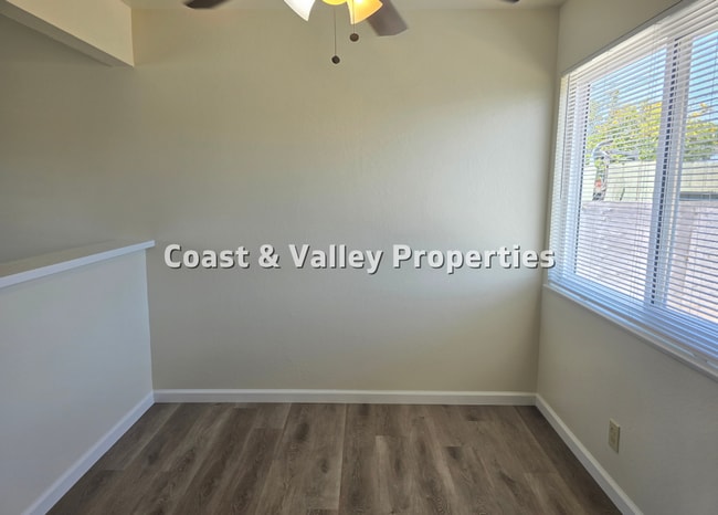 Building Photo - Lompoc Home for RENT!!!