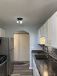 Foto principal - 7350 York Ave S