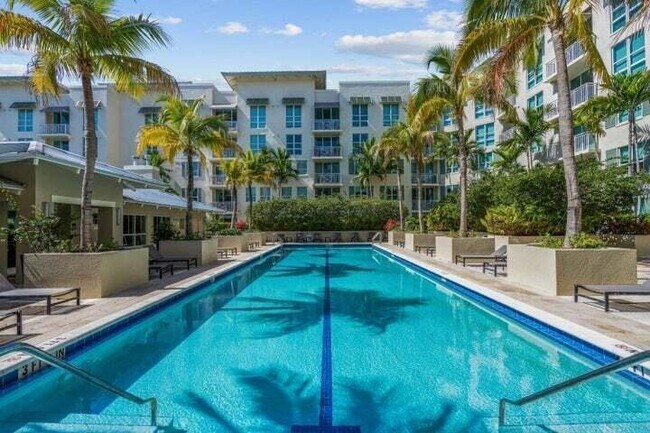 Foto del edificio - 480 Hibiscus St