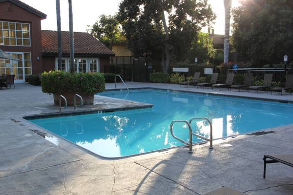 Foto del edificio - 13283 Rancho Penasquitos Boulevard