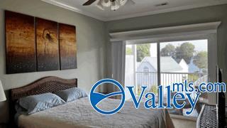 Foto del edificio - 5835 Bay Village Dr
