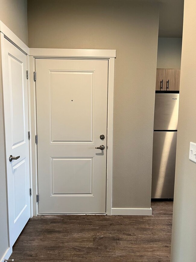 Interior Photo - Eagle Pointe Apartments- Resort-Style Living in Albany