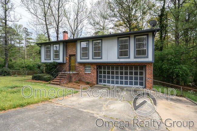 Building Photo - 5107 Goldmar Dr