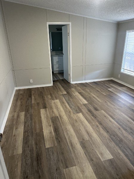 Foto del edificio - 1221 N Valrico Rd