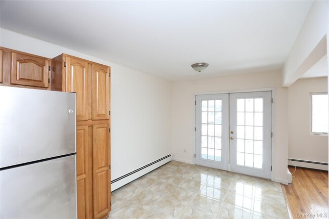 Foto del edificio - 30 Lamb Ave