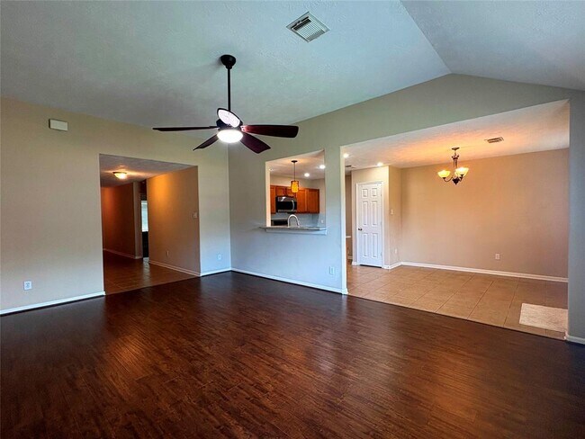 Building Photo - 13693 Bighorn Trail